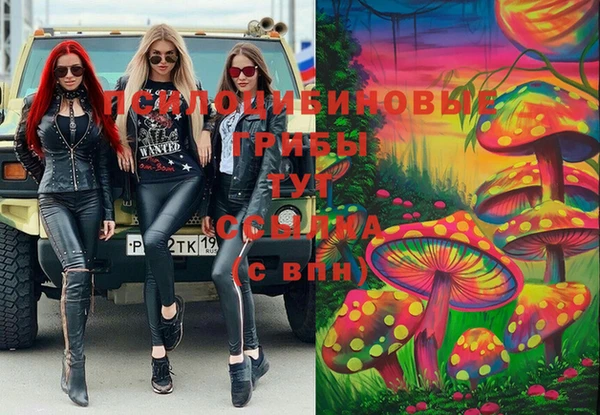 MDMA Premium VHQ Воткинск