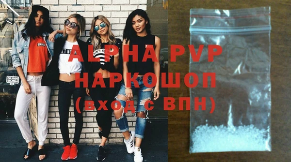 СК Вуктыл