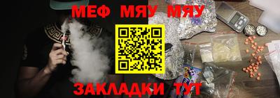 марки lsd Апрелевка