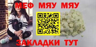 марки lsd Апрелевка