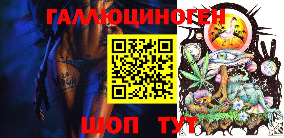 что такое наркотик  Ипатово  Галлюциногенные грибы Psilocybine cubensis 