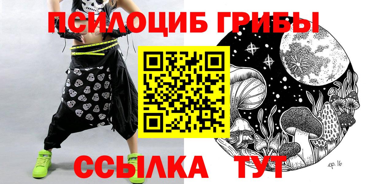 Псилоцибиновые грибы Cubensis Ипатово